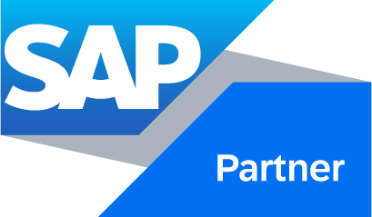 SAP Partner Logo
